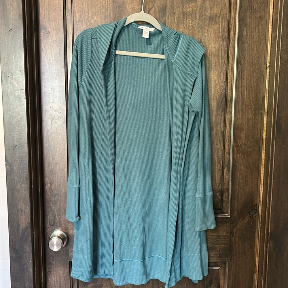 Hooded, Athleta tunic sweater